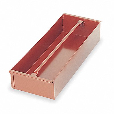 Jobsite Box Tool and Tote Trays image